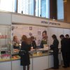 Orthodontic Exhibition in Moscow Kosmos Hotel  October 7-9, 2010 025